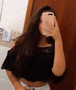 <em>Patricia A.</em>