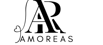 amoreas